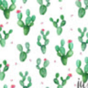 Meet your Posher, Mackenzie